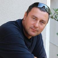 Отзыв от Карен - виза ДТВ