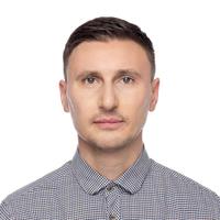 Отзыв от Игнат - виза ДТВ
