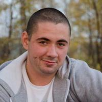 Отзыв от Эльдар - DTV виза