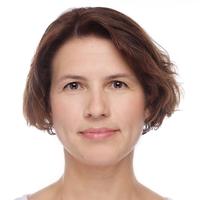 Отзыв от Галина - виза ДТВ