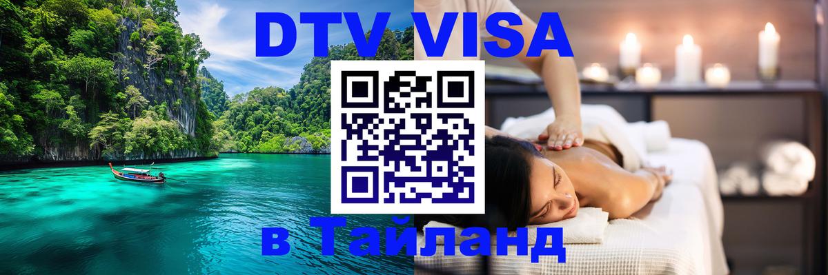 Оформление DTV визы под ключ: стоимость и тарифы, только загранпаспорт - 18.11.2025 